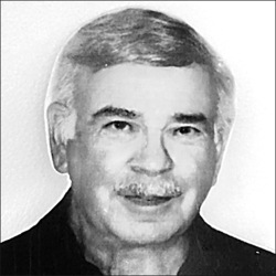Harvey_Vetstein