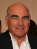 Harvey Weinman