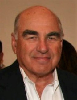 Harvey_Weinman