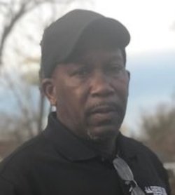 Harvey_White