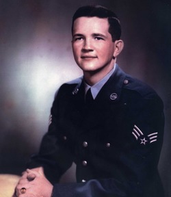 Harvey_Wilson