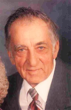 Harvey_Zell