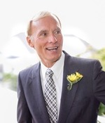 Harvie J. Houser