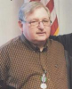 Harvy A. Burnette (1951 - 2016)
