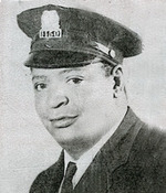 Haskell Kennedy, Sr.
