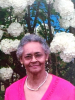 Hastie Lester (1931 - 2015)
