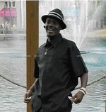 Hatori Ross
