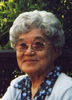 Hatsuko Matsutani