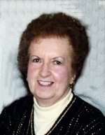Hattie A. Kowal (1930 - 2017)