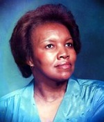 Hattie B. McNair