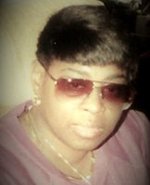 Hattie B. Young (1952 - 2020)