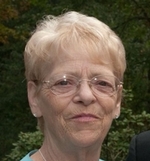 Hattie E. Pascarelli