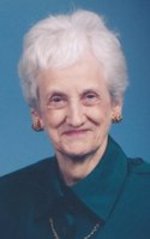 Hattie Elizabeth (Jennings) Graham