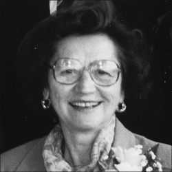 Hattie_Hannigen