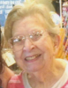 Hattie Jean Calihan Taylor (1924 - 2016)