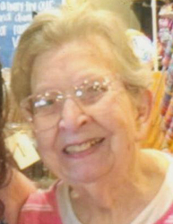 Hattie Jean Calihan_Taylor
