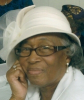 Hattie Mae Hardrick (1928 - 2015)