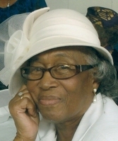 Hattie Mae_Hardrick