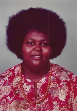 Hattie_Ware