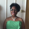 Hattie Mae Dupree (1944 - 2015)