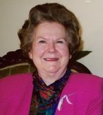 Hattye Newman Stanley