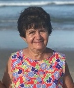 Haydee Delgado Ramos