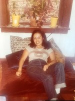 Haydee Routledge