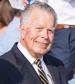 Hayden "Bud" C. Brownson, Jr.