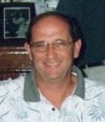 Haydn D. Long