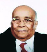 Haygood Wilson