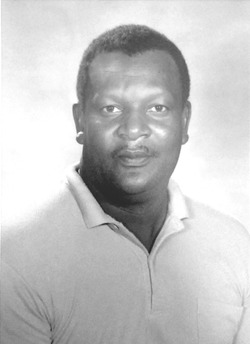 Haywood_Simmons, Sr.