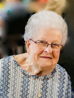 Hazel_Patterson