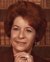 Hazel Arrington_Roberts