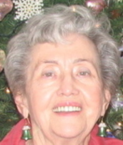 Hazel_Blaylock