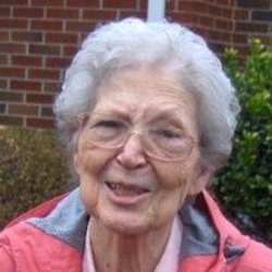 Hazel C._Long
