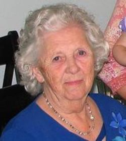 Hazel Colean Woods_Johnson