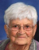 Hazel E. Holmes (1919 - 2015)