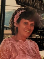 Hazel E. Krom