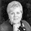 Hazel E. McLaughlin (1950 - 2017)