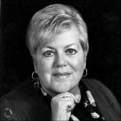 Hazel E._McLaughlin