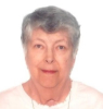 Hazel Falconi Anderson