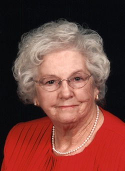 Hazel_Dunaway