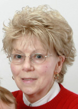 Hazel 