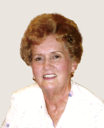 Hazel J. (Abrahamson) Collins