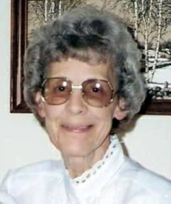 Hazel_Lombardo