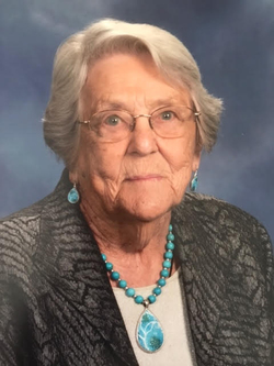 Hazel_Conklin
