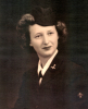 Hazel M. Kramer (1924 - 2016)
