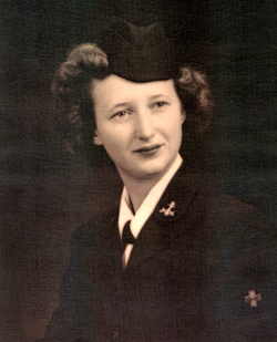 Hazel M._Kramer