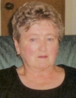 Hazel_Mullen