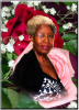 Hazel Mae Logan (1937 - 2016)